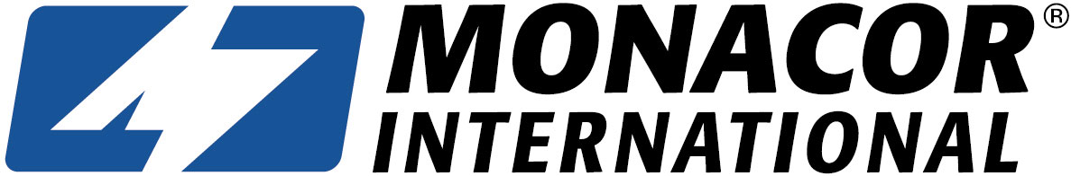 MONACOR INTERNATIONAL® <o>